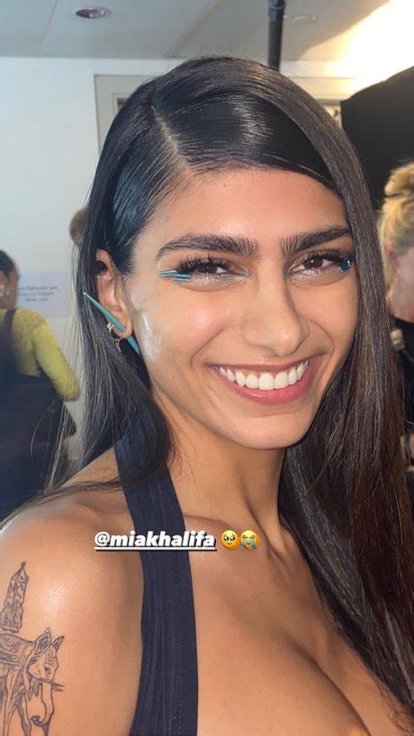 mia khalifa onlyfans nudes|Mia Khalifa Nude Porn Collection (60 Photos ...